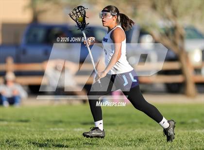Thumbnail 1 in Oasis Academy @ Damonte Ranch photogallery.