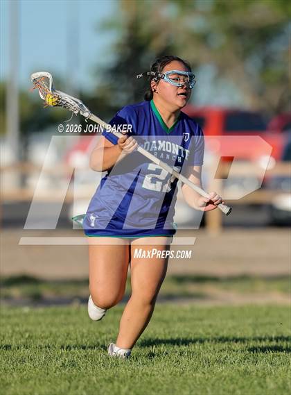 Thumbnail 3 in Oasis Academy @ Damonte Ranch photogallery.