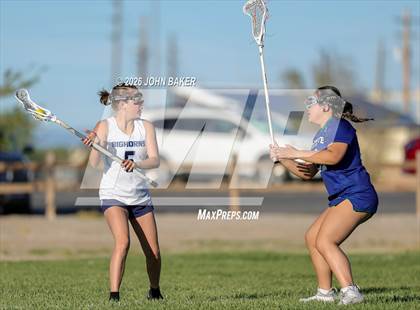Thumbnail 3 in Oasis Academy @ Damonte Ranch photogallery.