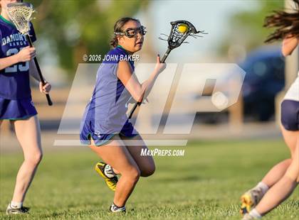 Thumbnail 3 in Oasis Academy @ Damonte Ranch photogallery.