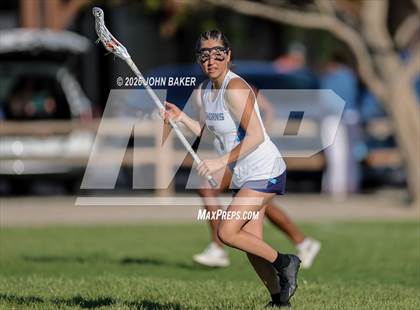 Thumbnail 3 in Oasis Academy @ Damonte Ranch photogallery.