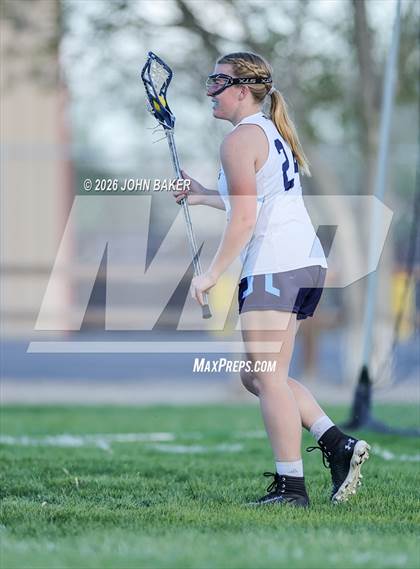 Thumbnail 2 in Oasis Academy @ Damonte Ranch photogallery.