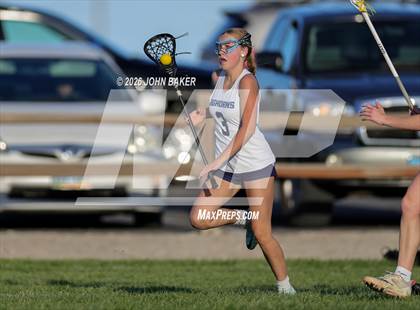 Thumbnail 3 in Oasis Academy @ Damonte Ranch photogallery.
