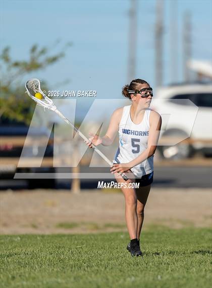 Thumbnail 3 in Oasis Academy @ Damonte Ranch photogallery.