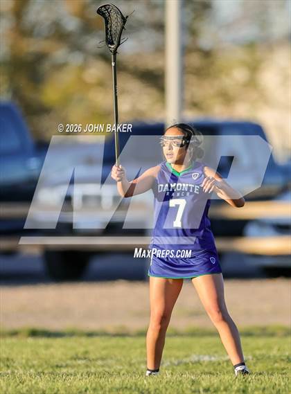 Thumbnail 3 in Oasis Academy @ Damonte Ranch photogallery.