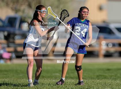 Thumbnail 3 in Oasis Academy @ Damonte Ranch photogallery.