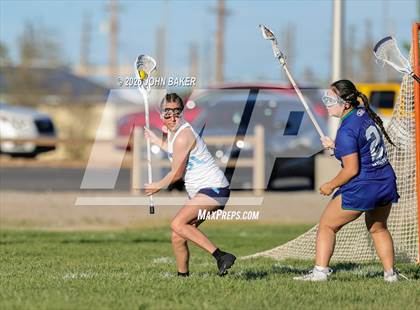 Thumbnail 1 in Oasis Academy @ Damonte Ranch photogallery.