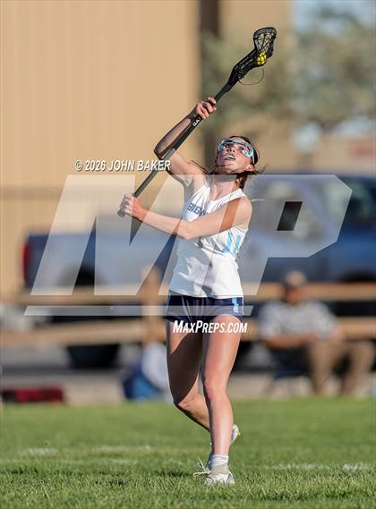 Thumbnail 3 in Oasis Academy @ Damonte Ranch photogallery.