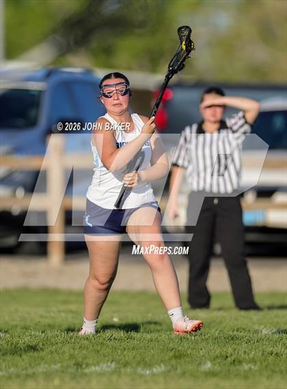 Thumbnail 1 in Oasis Academy @ Damonte Ranch photogallery.