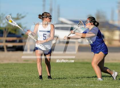 Thumbnail 3 in Oasis Academy @ Damonte Ranch photogallery.