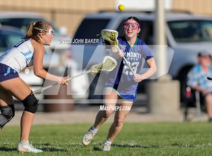 Thumbnail 3 in Oasis Academy @ Damonte Ranch photogallery.