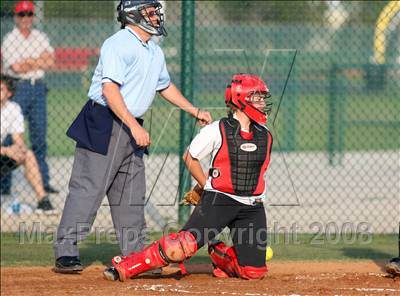 Thumbnail 2 in Lake Travis @ Vista Ridge photogallery.
