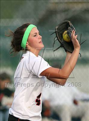 Thumbnail 3 in Lake Travis @ Vista Ridge photogallery.