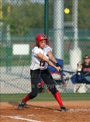 Thumbnail 2 in Lake Travis @ Vista Ridge photogallery.