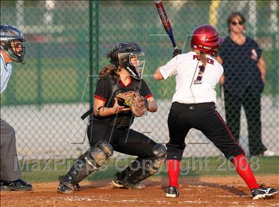 Thumbnail 1 in Lake Travis @ Vista Ridge photogallery.