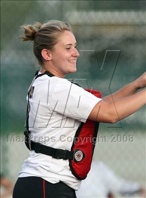 Thumbnail 2 in Lake Travis @ Vista Ridge photogallery.