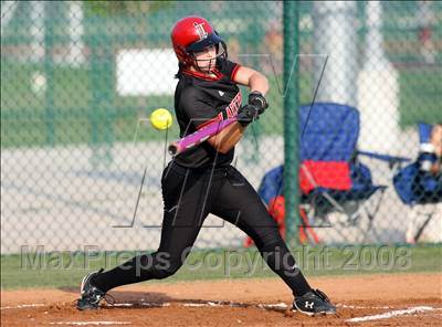 Thumbnail 2 in Lake Travis @ Vista Ridge photogallery.