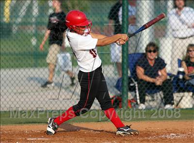 Thumbnail 1 in Lake Travis @ Vista Ridge photogallery.
