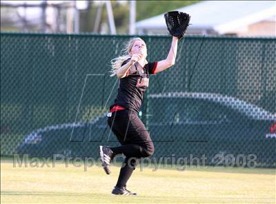 Thumbnail 3 in Lake Travis @ Vista Ridge photogallery.
