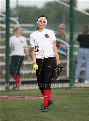 Thumbnail 3 in Lake Travis @ Vista Ridge photogallery.