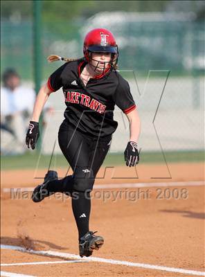 Thumbnail 3 in Lake Travis @ Vista Ridge photogallery.
