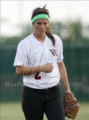 Thumbnail 3 in Lake Travis @ Vista Ridge photogallery.