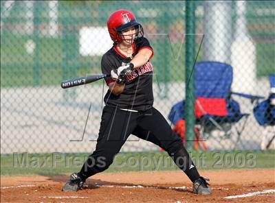 Thumbnail 2 in Lake Travis @ Vista Ridge photogallery.