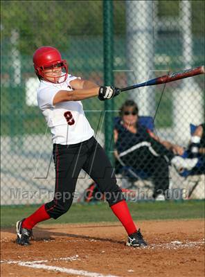 Thumbnail 2 in Lake Travis @ Vista Ridge photogallery.
