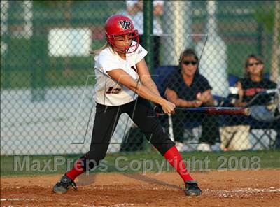 Thumbnail 1 in Lake Travis @ Vista Ridge photogallery.