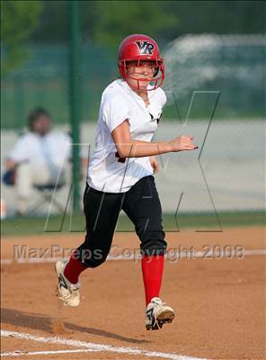 Thumbnail 3 in Lake Travis @ Vista Ridge photogallery.