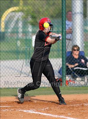 Thumbnail 2 in Lake Travis @ Vista Ridge photogallery.