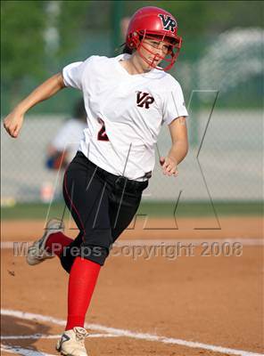 Thumbnail 1 in Lake Travis @ Vista Ridge photogallery.