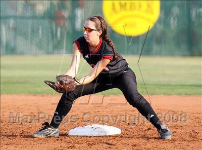 Thumbnail 1 in Lake Travis @ Vista Ridge photogallery.