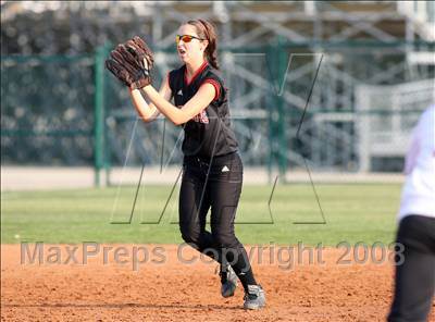 Thumbnail 3 in Lake Travis @ Vista Ridge photogallery.