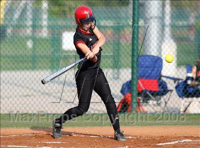 Thumbnail 1 in Lake Travis @ Vista Ridge photogallery.
