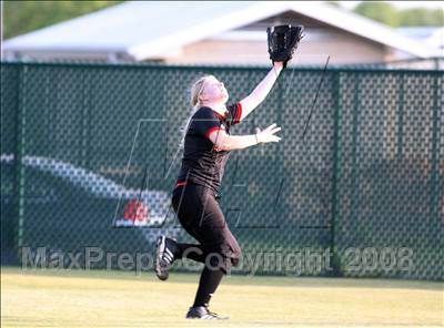 Thumbnail 2 in Lake Travis @ Vista Ridge photogallery.