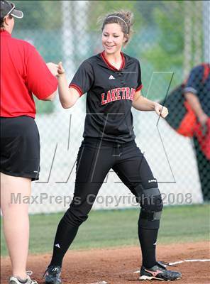 Thumbnail 2 in Lake Travis @ Vista Ridge photogallery.