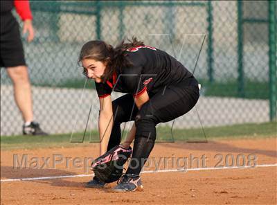 Thumbnail 1 in Lake Travis @ Vista Ridge photogallery.
