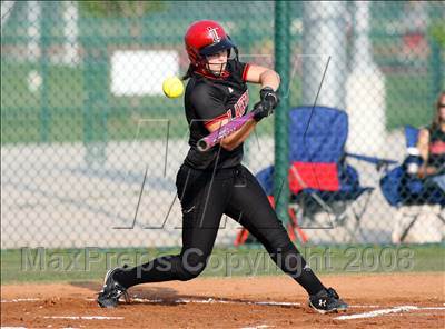 Thumbnail 1 in Lake Travis @ Vista Ridge photogallery.