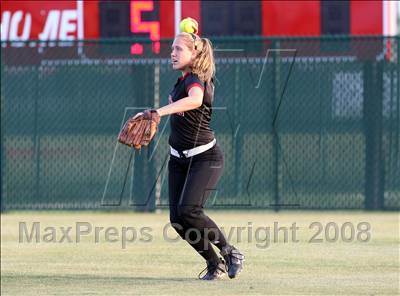 Thumbnail 3 in Lake Travis @ Vista Ridge photogallery.