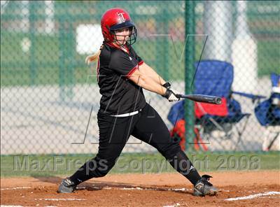 Thumbnail 3 in Lake Travis @ Vista Ridge photogallery.