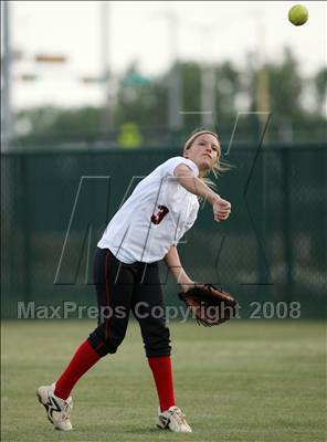 Thumbnail 1 in Lake Travis @ Vista Ridge photogallery.