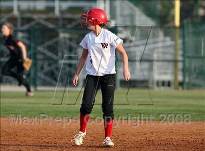 Thumbnail 1 in Lake Travis @ Vista Ridge photogallery.