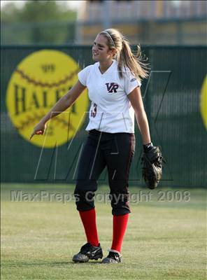 Thumbnail 1 in Lake Travis @ Vista Ridge photogallery.