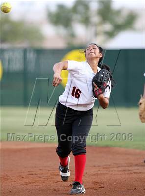 Thumbnail 1 in Lake Travis @ Vista Ridge photogallery.