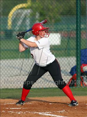 Thumbnail 1 in Lake Travis @ Vista Ridge photogallery.