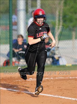 Thumbnail 2 in Lake Travis @ Vista Ridge photogallery.