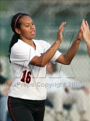 Thumbnail 1 in Lake Travis @ Vista Ridge photogallery.