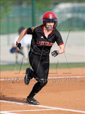 Thumbnail 2 in Lake Travis @ Vista Ridge photogallery.
