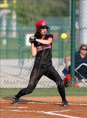Thumbnail 3 in Lake Travis @ Vista Ridge photogallery.